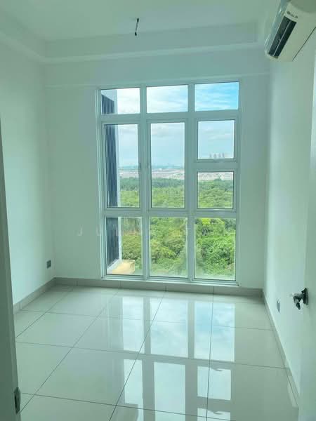 Condominium for Rent at D'Suites Akasia Horizon @ Horizon Hills - Julia Tan - PropertyGuru.com.my