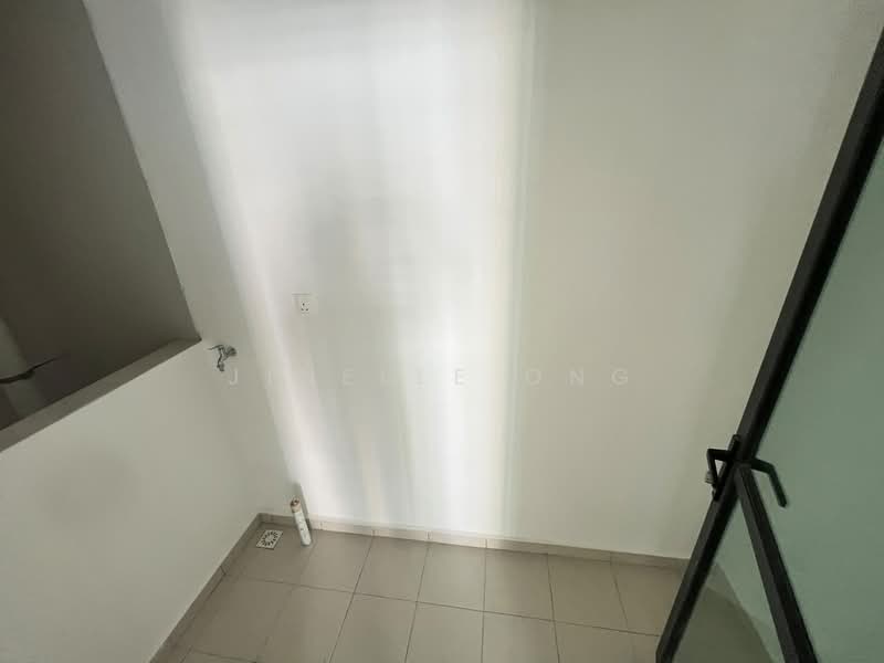 Rumah Flat untuk Disewa di IDEAL VENICE RESIDENCY - Jinelle Ong - Interior - PropertyGuru.com.my