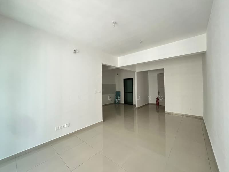 Rumah Flat untuk Disewa di IDEAL VENICE RESIDENCY - Jinelle Ong - Interior - PropertyGuru.com.my