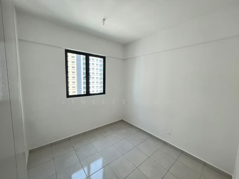 Rumah Flat untuk Disewa di IDEAL VENICE RESIDENCY - Jinelle Ong - Interior - PropertyGuru.com.my