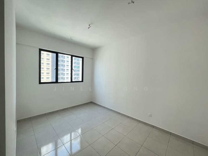 Rumah Flat untuk Disewa di IDEAL VENICE RESIDENCY - Jinelle Ong - Interior - PropertyGuru.com.my