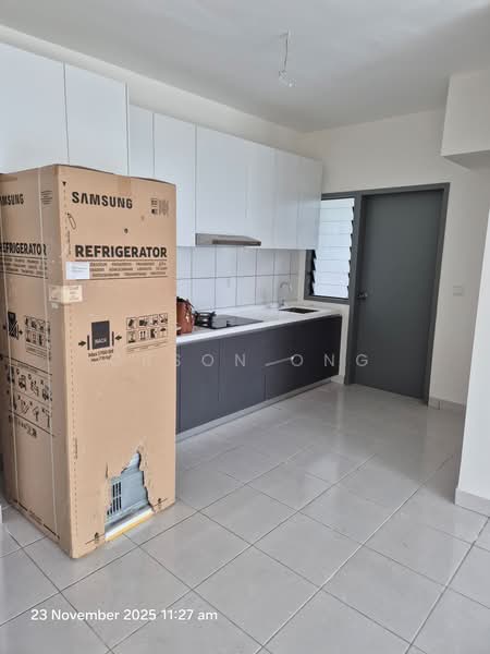 Service Residence for Rent at E'Island Lake Haven - Orson Ong - PropertyGuru.com.my