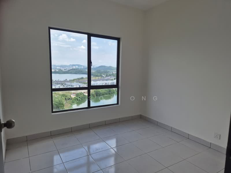 Service Residence for Rent at E'Island Lake Haven - Orson Ong - PropertyGuru.com.my