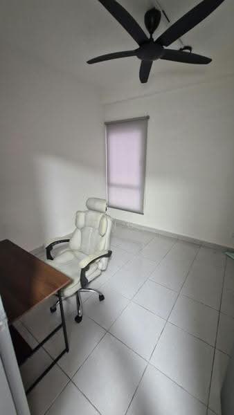 Service Residence for Rent at E'Island Lake Haven - Orson Ong - PropertyGuru.com.my
