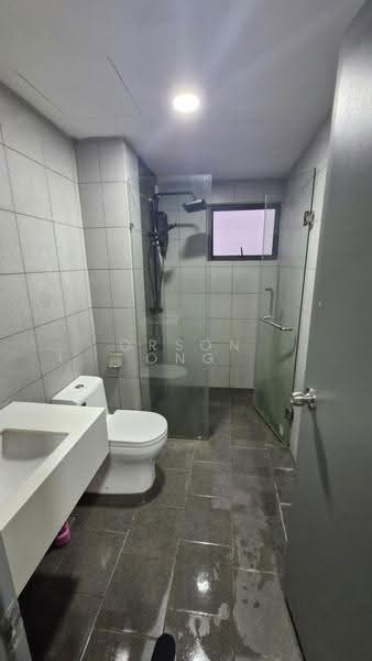 Service Residence for Rent at E'Island Lake Haven - Orson Ong - PropertyGuru.com.my