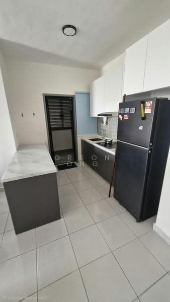 Service Residence for Rent at E'Island Lake Haven - Orson Ong - PropertyGuru.com.my
