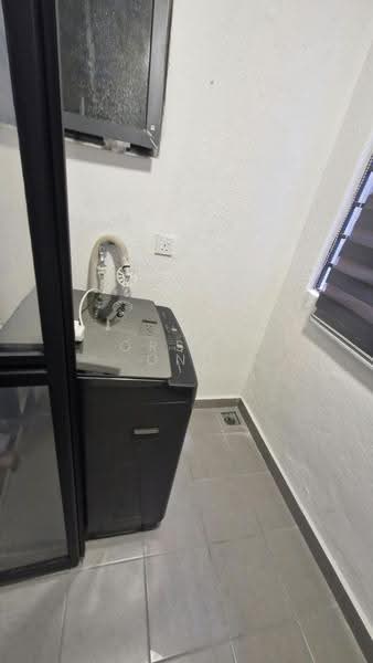Service Residence for Rent at E'Island Lake Haven - Orson Ong - PropertyGuru.com.my