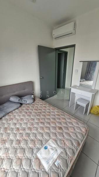 Service Residence for Rent at E'Island Lake Haven - Orson Ong - PropertyGuru.com.my