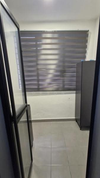 Service Residence for Rent at E'Island Lake Haven - Orson Ong - PropertyGuru.com.my