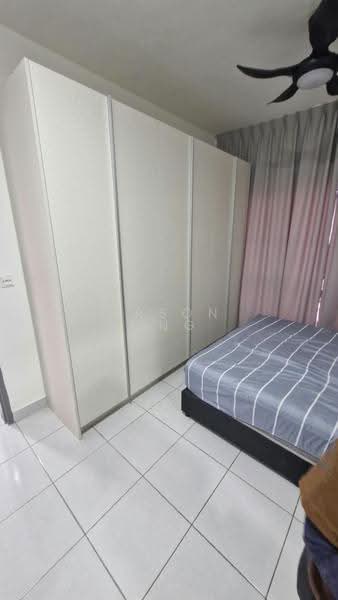 Service Residence for Rent at E'Island Lake Haven - Orson Ong - PropertyGuru.com.my