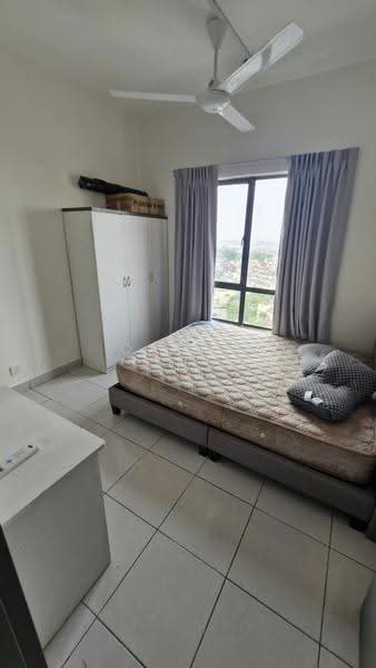 Service Residence for Rent at E'Island Lake Haven - Orson Ong - PropertyGuru.com.my