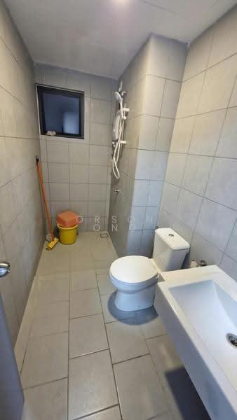 Service Residence for Rent at E'Island Lake Haven - Orson Ong - PropertyGuru.com.my