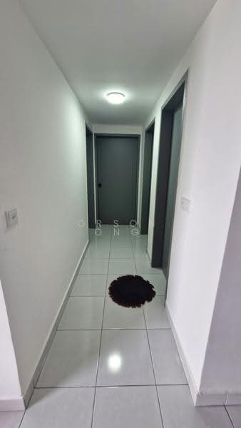 Service Residence for Rent at E'Island Lake Haven - Orson Ong - PropertyGuru.com.my