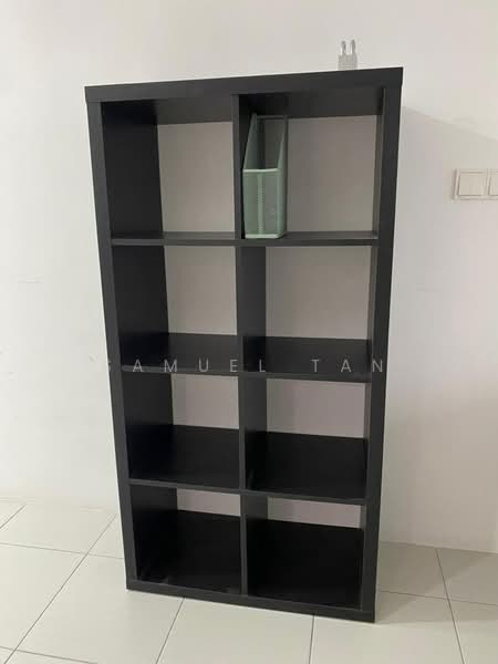 Pangsapuri untuk Disewa di Residensi Vista Wirajaya - Samuel Tan - PropertyGuru.com.my