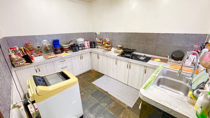 Semi-Detached House for Sale in Ukay Perdana (Ulu Kelang) - Mohammad Omar - PropertyGuru.com.my