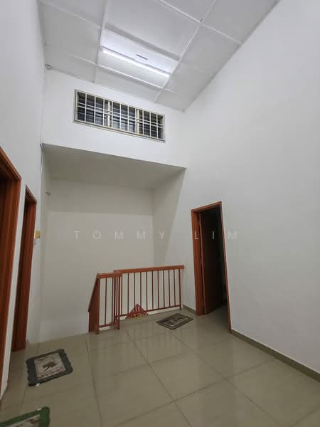 Rumah Teres 2 Tingkat untuk Dijual di Bukit Indah (Iskandar Puteri (Nusajaya)) - Tommy Lim - PropertyGuru.com.my