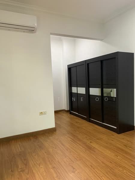 Kondominium untuk Disewa di Desa Residency (Residensi Desa) - Christine Ooi - PropertyGuru.com.my