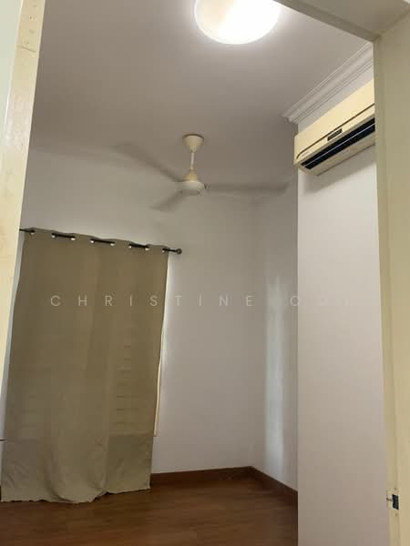Kondominium untuk Disewa di Desa Residency (Residensi Desa) - Christine Ooi - PropertyGuru.com.my