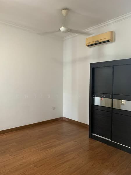 Kondominium untuk Disewa di Desa Residency (Residensi Desa) - Christine Ooi - PropertyGuru.com.my
