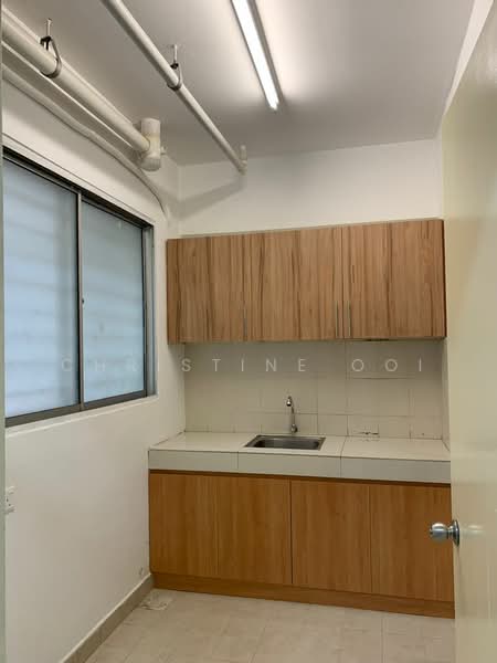 Kondominium untuk Disewa di Desa Residency (Residensi Desa) - Christine Ooi - PropertyGuru.com.my