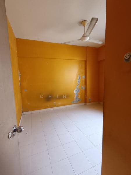 Apartment for Sale at Pangsapuri Persanda - Chin JL - Interior - PropertyGuru.com.my
