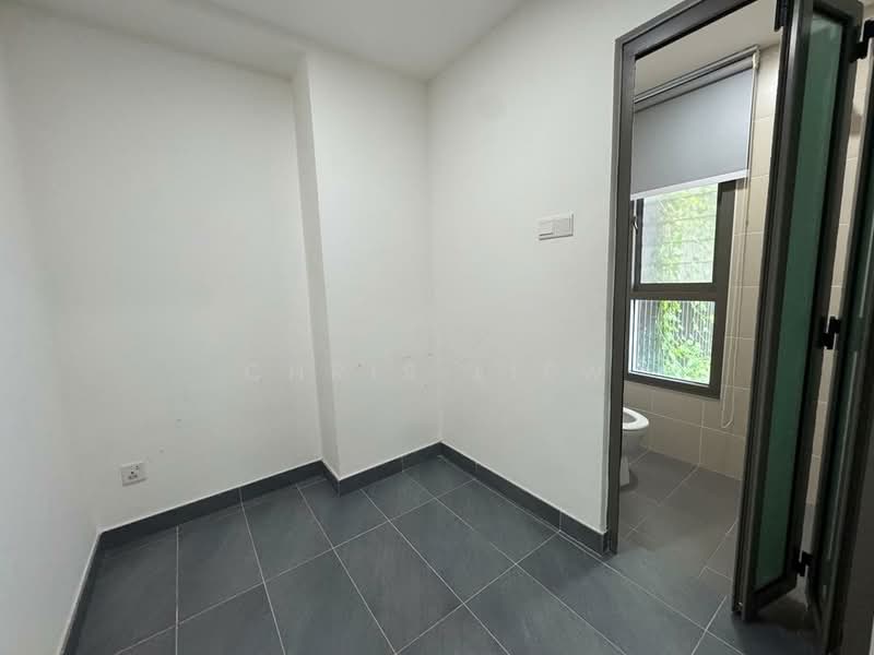 Condominium for Sale at Iskandar Residences - Chris Liew - Bathroom - PropertyGuru.com.my