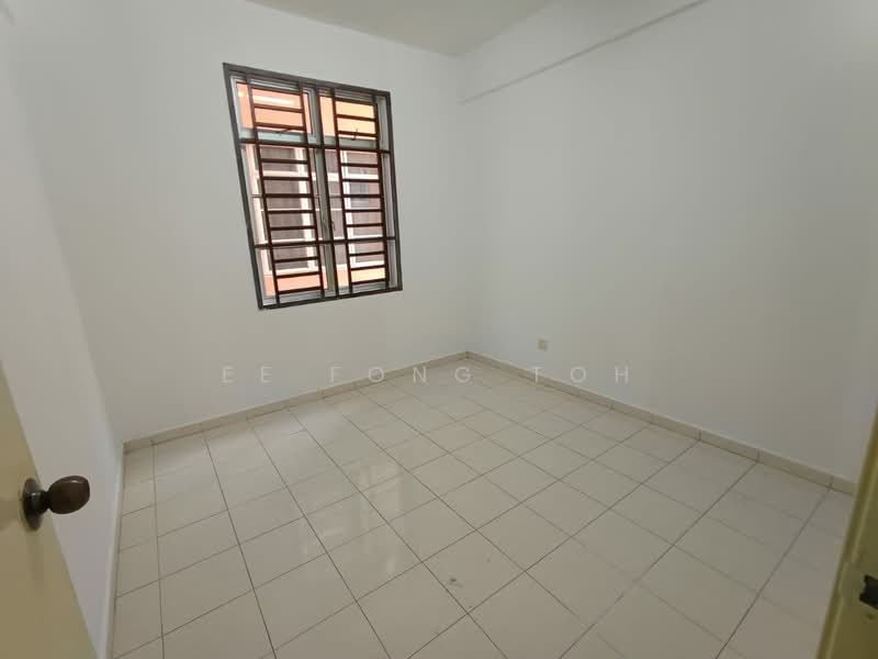 Apartment for Sale at Villa Bestari Apartment - Ee Fong Toh - Interior - PropertyGuru.com.my