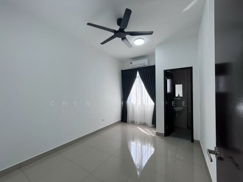 Rumah Teres 2 Tingkat untuk Disewa di Gelang Patah (Johor) - Chew Chee Yee - PropertyGuru.com.my