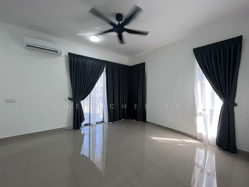 Rumah Teres 2 Tingkat untuk Disewa di Gelang Patah (Johor) - Chew Chee Yee - PropertyGuru.com.my