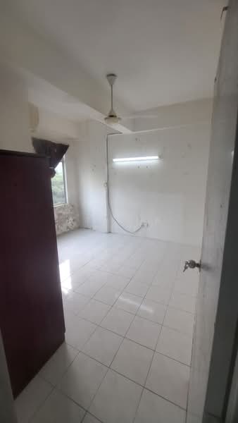 Pangsapuri untuk Disewa di Desa Palma - Athena Cho - Interior - PropertyGuru.com.my