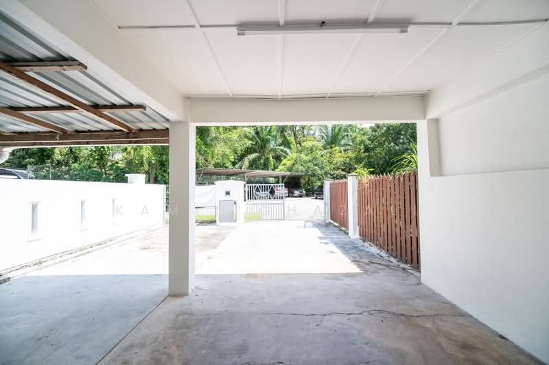 2-storey Terraced House for Sale in Ampang Jaya (Ampang) - Kamil Ghazali - PropertyGuru.com.my