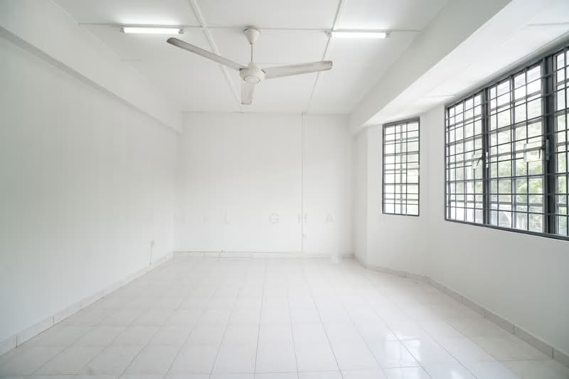 2-storey Terraced House for Sale in Ampang Jaya (Ampang) - Kamil Ghazali - PropertyGuru.com.my
