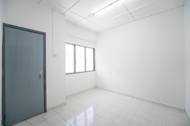 2-storey Terraced House for Sale in Ampang Jaya (Ampang) - Kamil Ghazali - PropertyGuru.com.my