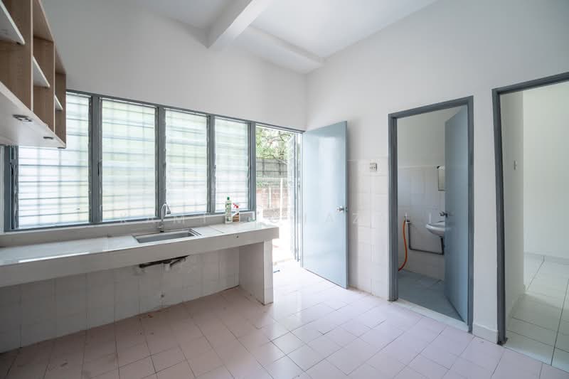 2-storey Terraced House for Sale in Ampang Jaya (Ampang) - Kamil Ghazali - PropertyGuru.com.my