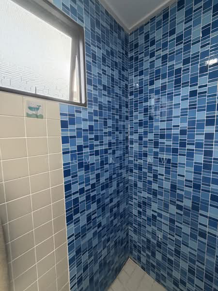 2-storey Terraced House for Sale in Bandar Utama 11 (Bandar Utama) - Calvin Law - PropertyGuru.com.my