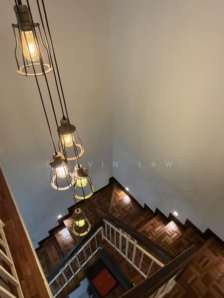 2-storey Terraced House for Sale in Bandar Utama 11 (Bandar Utama) - Calvin Law - PropertyGuru.com.my