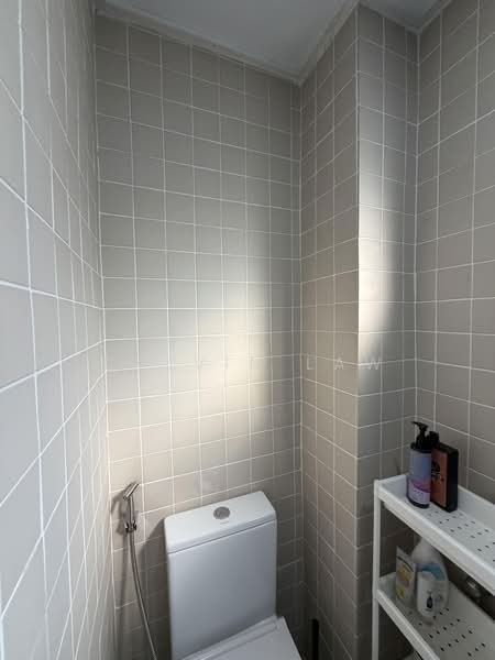 2-storey Terraced House for Sale in Bandar Utama 11 (Bandar Utama) - Calvin Law - PropertyGuru.com.my