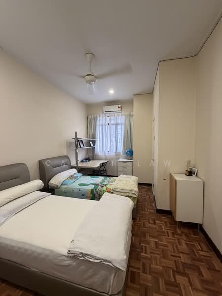 2-storey Terraced House for Sale in Bandar Utama 11 (Bandar Utama) - Calvin Law - PropertyGuru.com.my