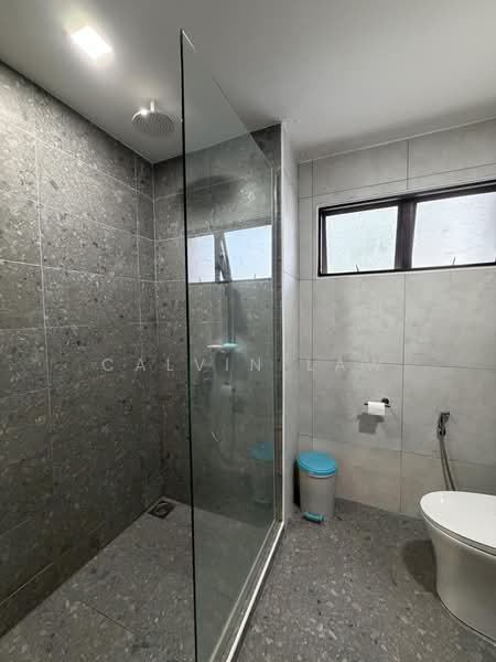 2-storey Terraced House for Sale in Bandar Utama 11 (Bandar Utama) - Calvin Law - PropertyGuru.com.my