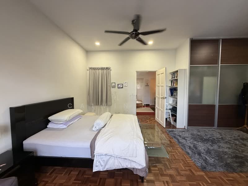 2-storey Terraced House for Sale in Bandar Utama 11 (Bandar Utama) - Calvin Law - PropertyGuru.com.my