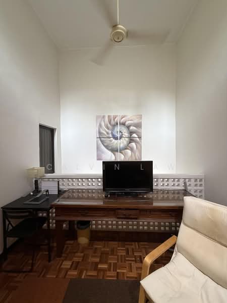 2-storey Terraced House for Sale in Bandar Utama 11 (Bandar Utama) - Calvin Law - PropertyGuru.com.my
