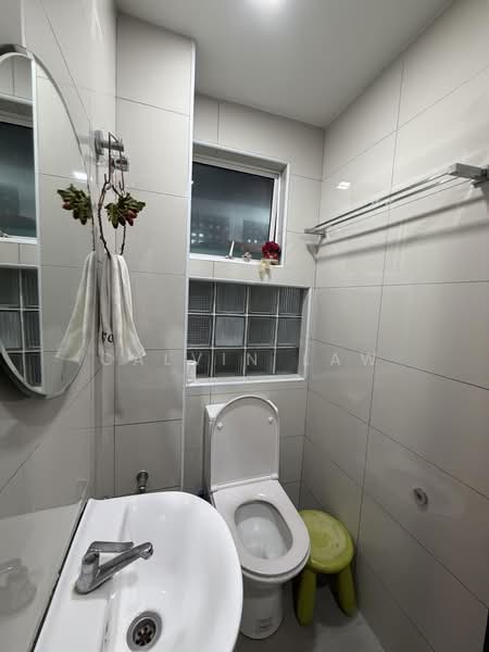 2-storey Terraced House for Sale in Bandar Utama 11 (Bandar Utama) - Calvin Law - PropertyGuru.com.my