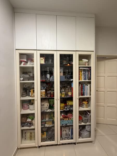2-storey Terraced House for Sale in Bandar Utama 11 (Bandar Utama) - Calvin Law - PropertyGuru.com.my