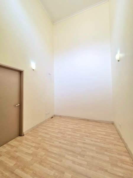 2-storey Terraced House for Sale in Setia Alam (Selangor) - Hazlin Miswan - Interior - PropertyGuru.com.my
