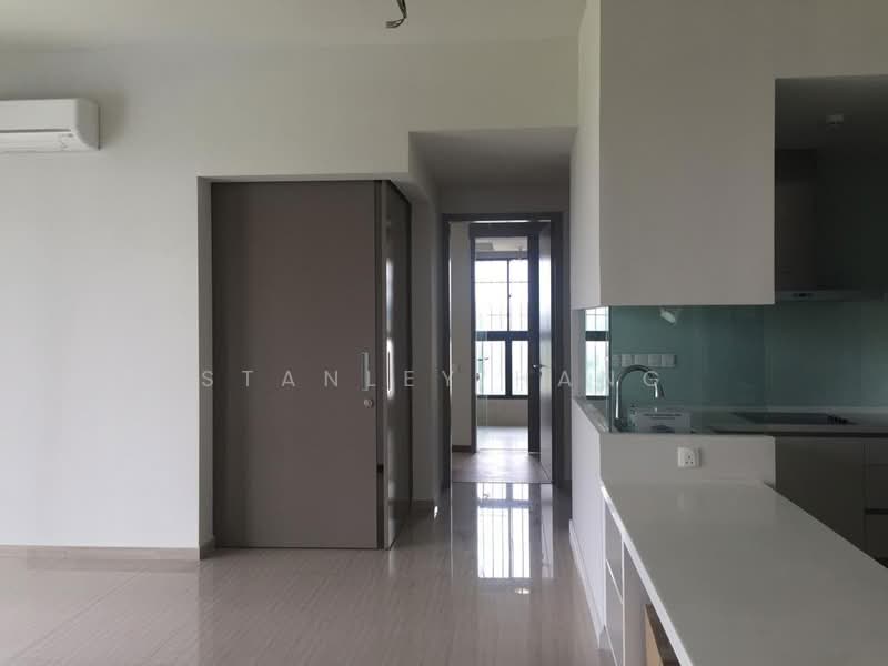 Service Residence for Sale at Twin Arkz - Stanley Hang - PropertyGuru.com.my