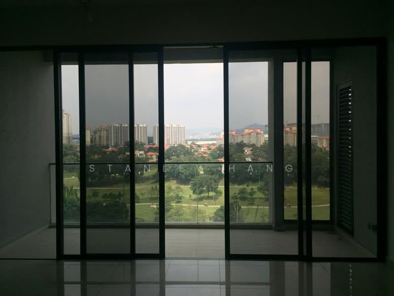 Service Residence for Sale at Twin Arkz - Stanley Hang - PropertyGuru.com.my