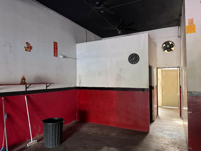 Shop for Rent in Skudai (Johor) - Xin Lin - PropertyGuru.com.my