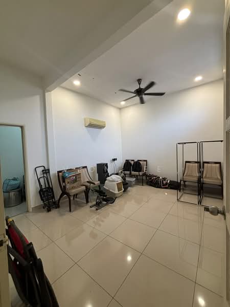 2.5-storey Terraced House for Sale in Ehsan Jaya (Johor Bahru) - Vion Lee - PropertyGuru.com.my
