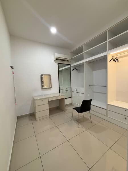 2.5-storey Terraced House for Sale in Ehsan Jaya (Johor Bahru) - Vion Lee - PropertyGuru.com.my