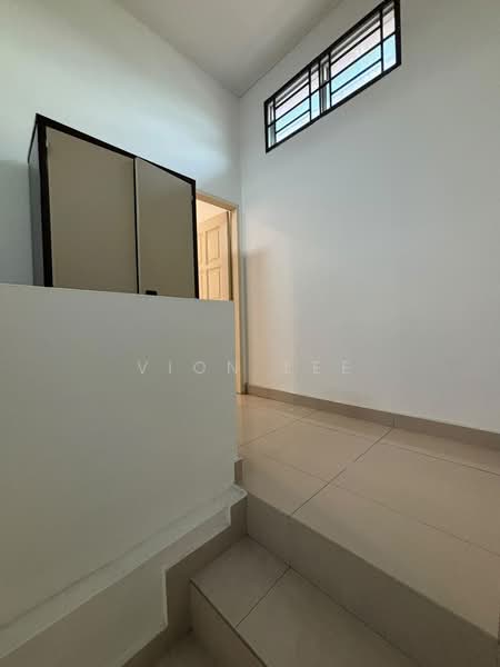 2.5-storey Terraced House for Sale in Ehsan Jaya (Johor Bahru) - Vion Lee - PropertyGuru.com.my